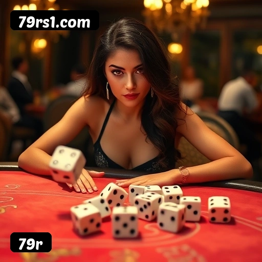 Jogos de Cassino ao Vivo
