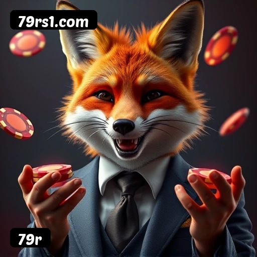 Imagem secundária de apoio para instalação do app 79r