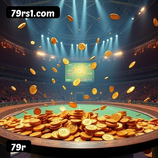Jogos de Cassino Premium - Slots, Roleta, Blackjack e Dealer Ao Vivo