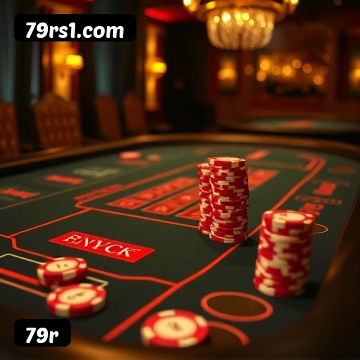 Coleção Premium de Slots 79r - NetEnt, Pragmatic Play, Evolution